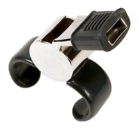 Fox 40 Superforce  Fingergrip, Faultless. Reliable. Trusted.