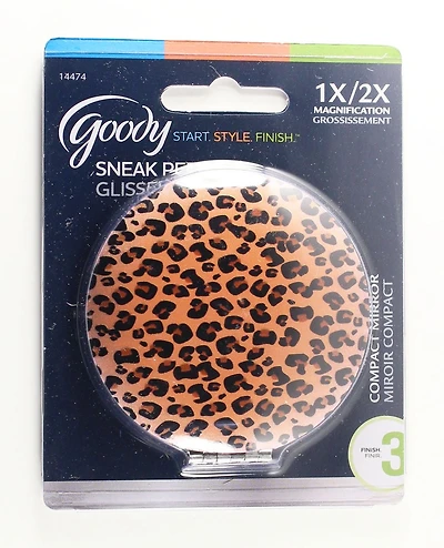 Miroir de Goody