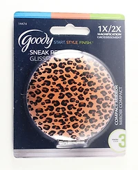 Miroir de Goody