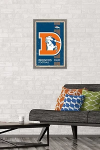 NFL Denver Broncos