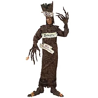 Haunted Tree Adult Costume