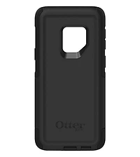 Étui Commuter d'OtterBox pour Samsung GS9 noir