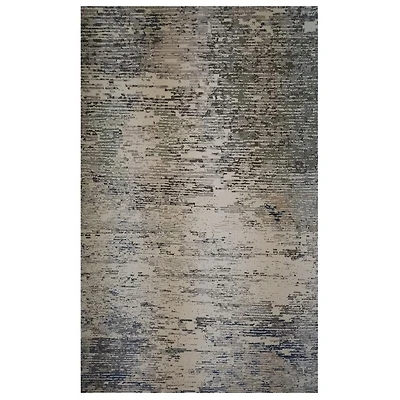 RUG LEONAR 229/19CRE