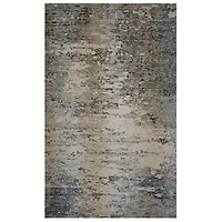 RUG LEONAR 229/19CRE