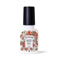 Poo-Pourri 59ml - Hibiscus Tropical 24ct