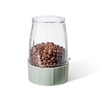 Beautiful 12pc Personal Blender by Drew Barrymore