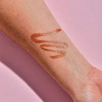 Annabelle Retractable Eyeliner, Rich & intense colour, 0.3 g