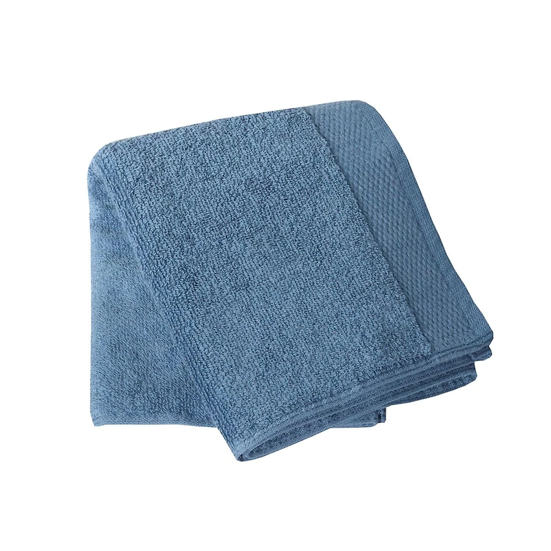 Serviette de performance Mainstays Drap de bain