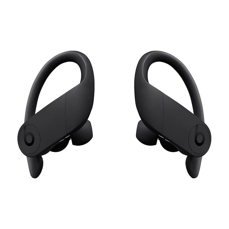 Écouteurs Powerbeats Pro totalement sans fil 9 heures d’écoute
