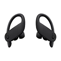 Écouteurs Powerbeats Pro totalement sans fil 9 heures d’écoute
