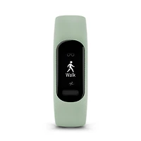 Garmin vívosmart® 5 Fitness Tracker Small/Medium