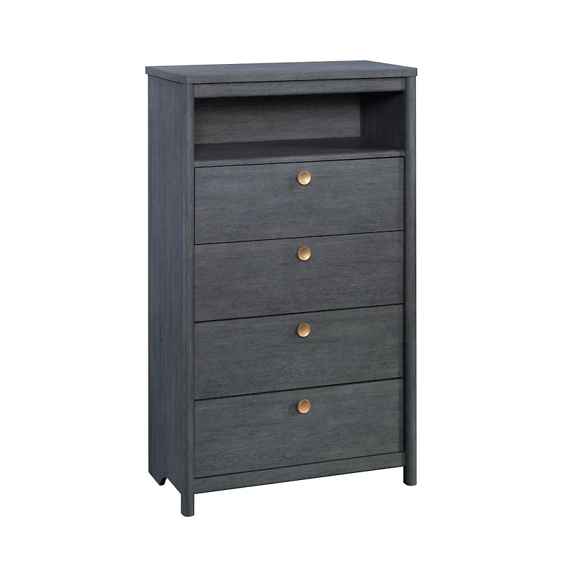 Sauder Dover Edge® 4 Drawer Chest