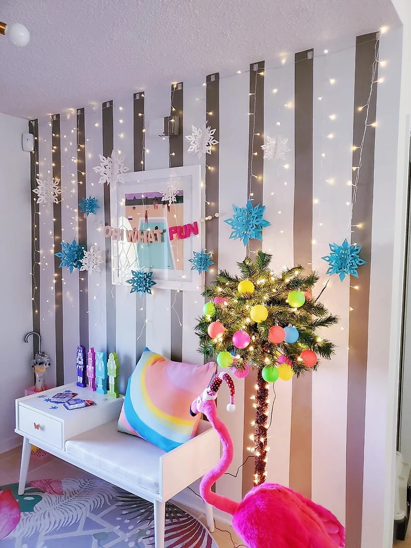 Pinces repositionnables Adjustables(MC) Command®, 17840CLR-14EF 225 g, 14 pinces, 30 bandes