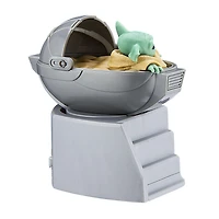 Baby Yoda BT Character haut-parleur