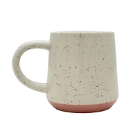 Façon de célébrer ! Mug Printemps "Cup Of Happiness"