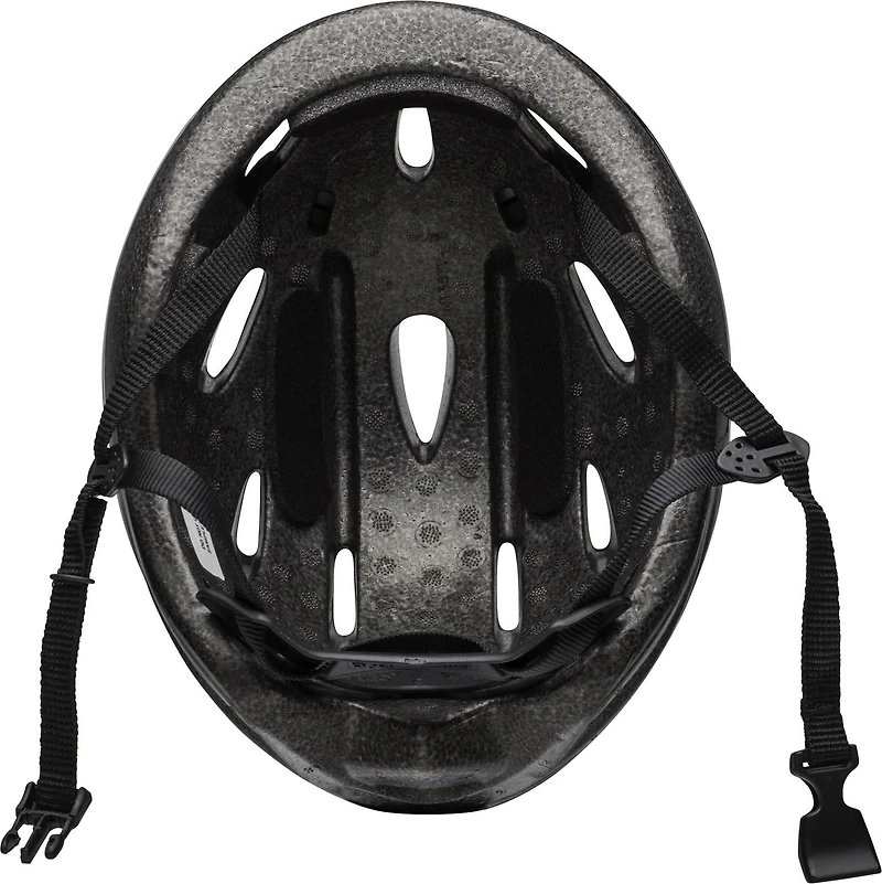 Casque de vélo Bell Sports Cruiser ™ pour jeunes