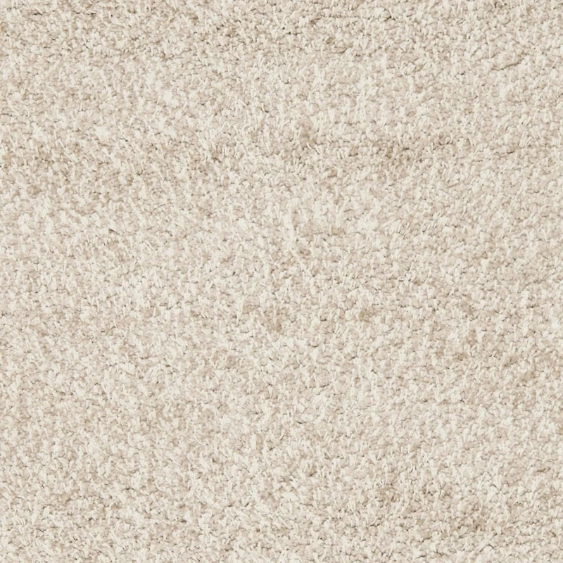 Safavieh California Solid Plush Shag Area Rug