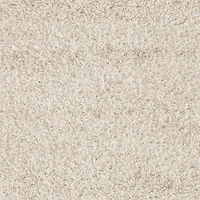 Safavieh California Solid Plush Shag Area Rug