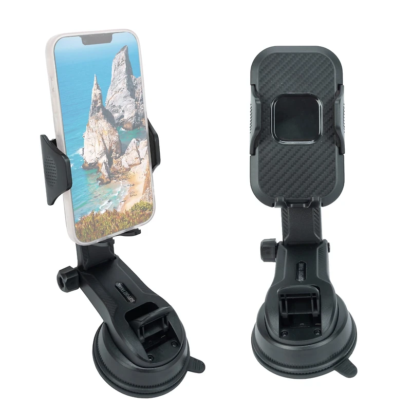 Perfect Solutions Support Pour Téléphone Cellulaire