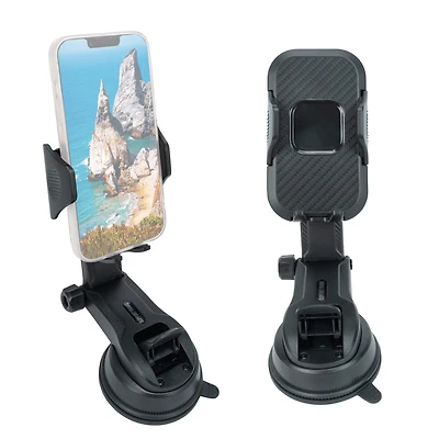 Perfect Solutions Support Pour Téléphone Cellulaire