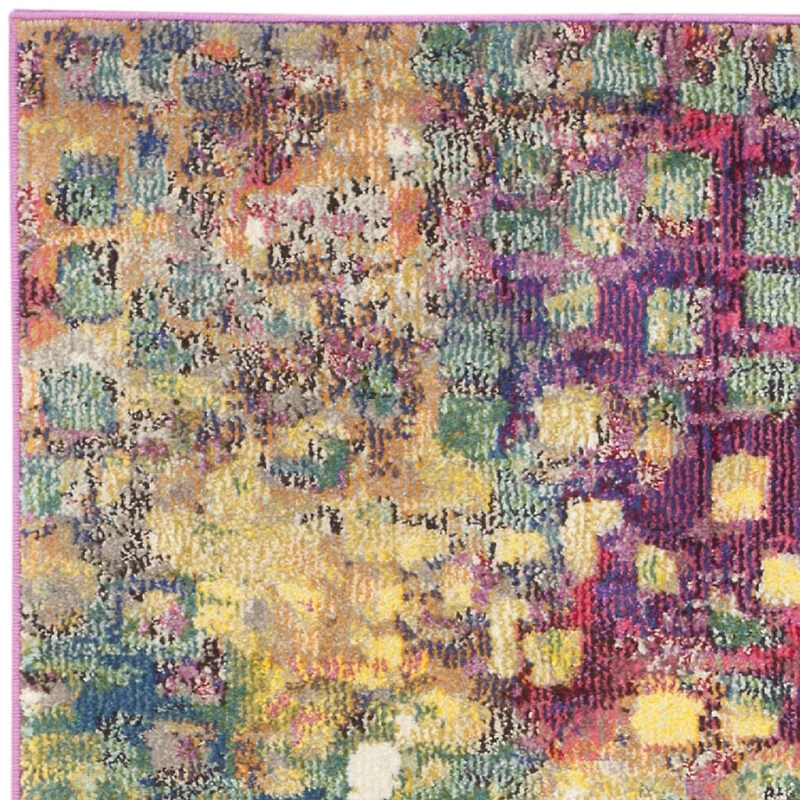 Safavieh Monaco Driskoll Abstract Area Rug