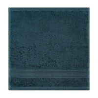 Mainstays Washcloth Set