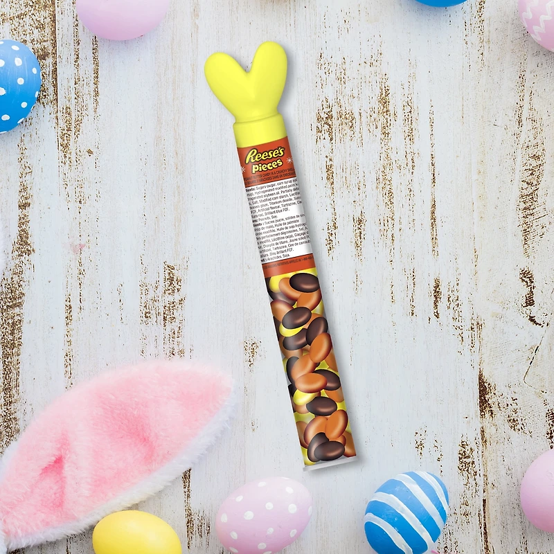 Reese's Pieces Cane 39g