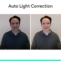 Logitech C920s PRO HD WEBCAM with privacy shutter