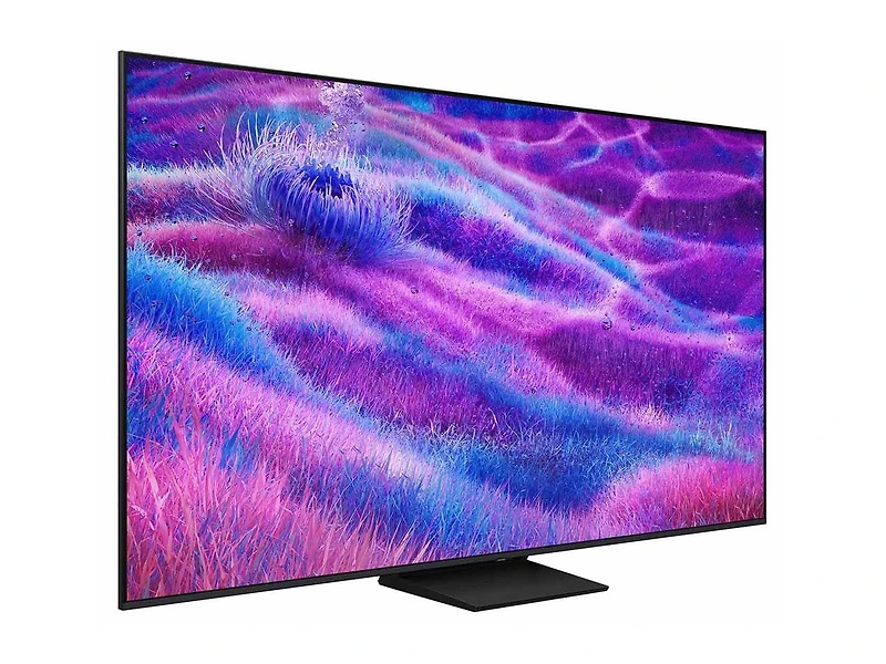 Samsung Neo QLED 75" 4K Smart TV, QN75QN80FAFXZC
