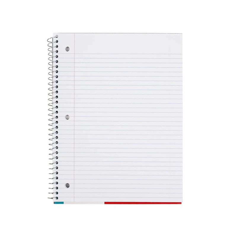 D03 NOTEBOOKS