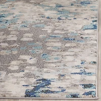 Safavieh Monaco Driskoll Abstract Area Rug