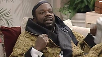 Fresh Prince Of Bel-Air: The Complete Series