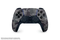 PlayStation®5 DualSense™ wireless controller