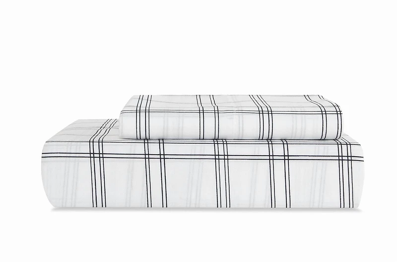 Mainstays Microfiber Sheet Sets