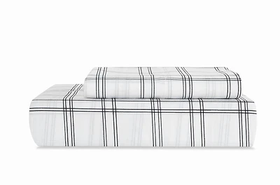 Mainstays Microfiber Sheet Sets