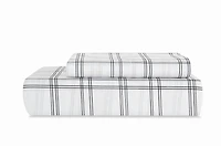 Mainstays Microfiber Sheet Sets