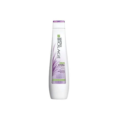 MATRIX BIOLAGE ULTRA HYDRA SOURCE SHAMPOOING