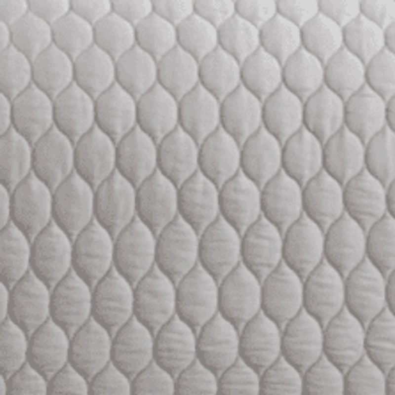 De meilleures maisons et jardins Shams Standards- Très grand