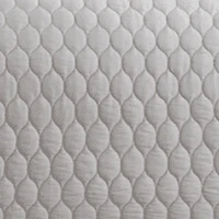 De meilleures maisons et jardins Shams Standards- Très grand