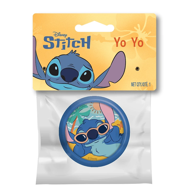 Disney Lilo & Stitch Filled Bucket, ages 5 and up