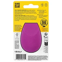 Ecotools Bioblenderâ„¢, Ecotools Bioblender™ 1 count