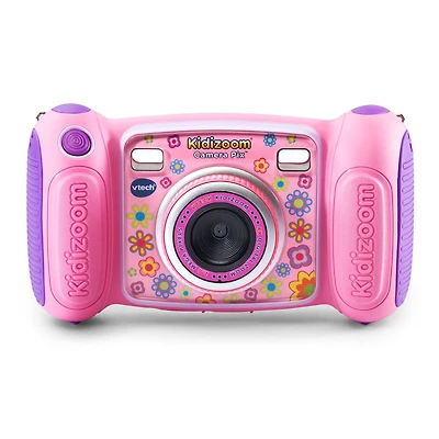 VTech Kidizoom Camera Pix™ Camera