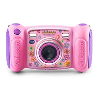 VTech Kidizoom Camera Pix™ Camera