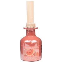 ScentSationals Reed Diffuser - Watermelon Sugar, 4.5 fl oz (133.1 mL)