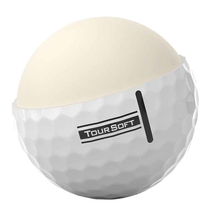 Tour Soft Blanc Une Performance Réelle Un Meilleur Jeu
