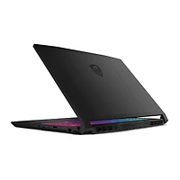 MSI Katana 15 HX B14WGK-248CA 15.6" 165Hz QHD Gaming Laptop Intel® Core™ i7-14650HX RTX 5070 32GB 1TBNVMe SSD Win11