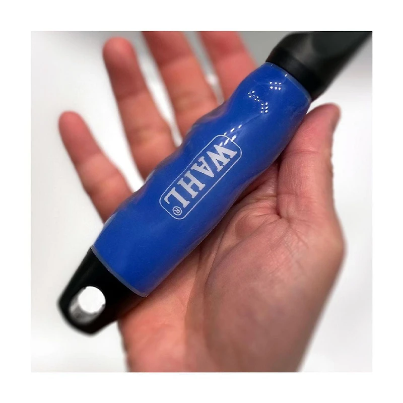 Wahl Dog and Cat Hair Buster, Cleans pet hair from surfaces