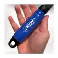 Wahl Dog and Cat Hair Buster, Cleans pet hair from surfaces