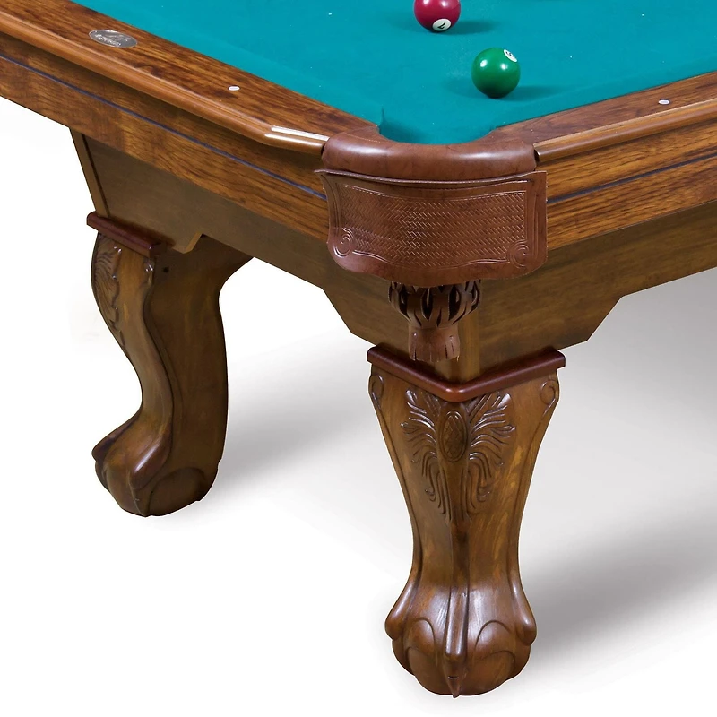 Table de billard Brighton EastPoint