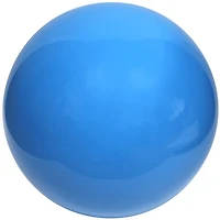 Hedstrom Playball, 15 inch (Styles May Vary)